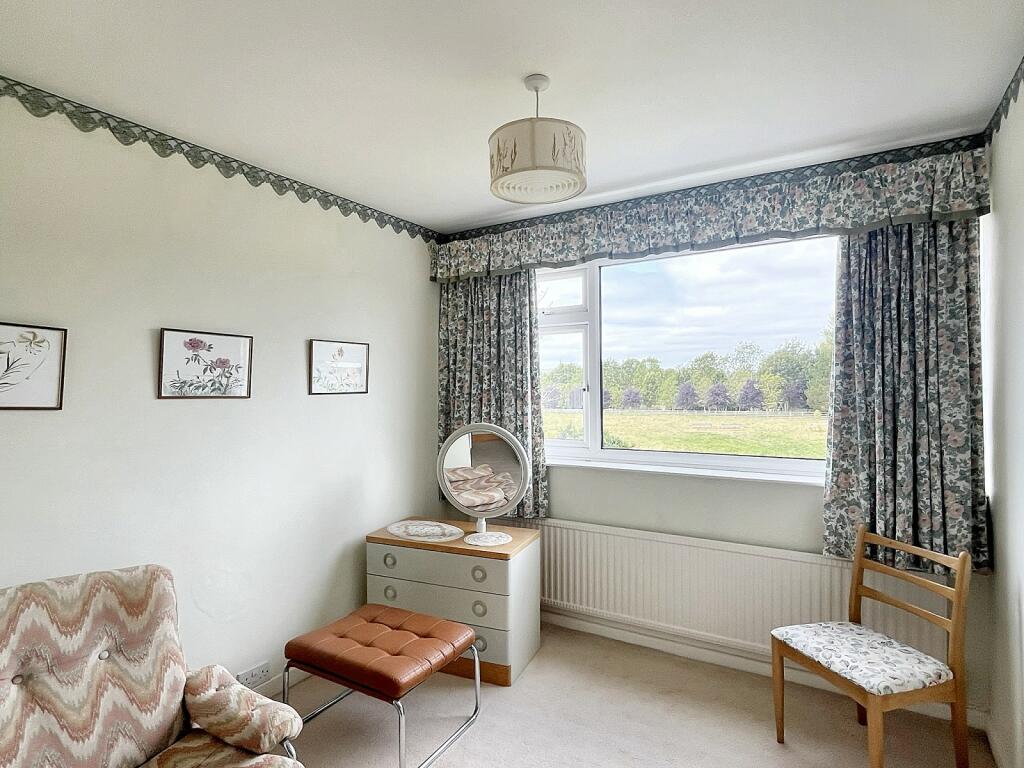 Additional image 15 of Church Road, Winscombe, North Somerset. BS25 1BG