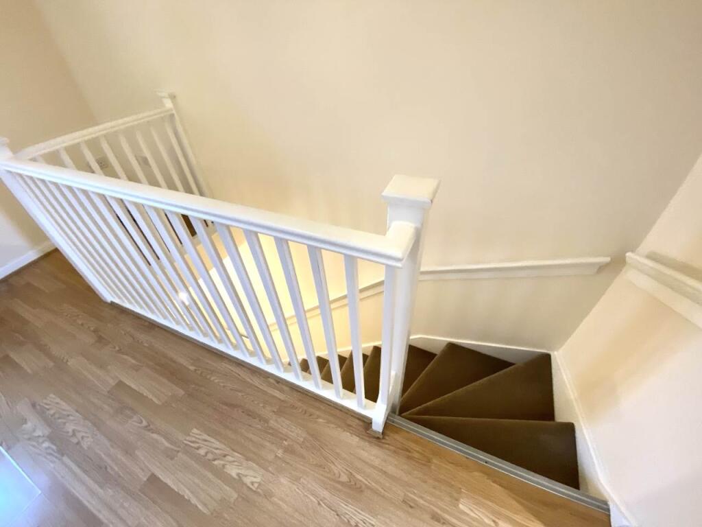 Additional image 5 of Montreal Avenue, Horfield, Bristol