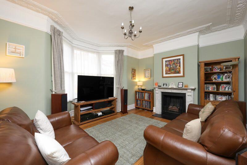 Additional image 4 of Kennington Avenue | Bishopston