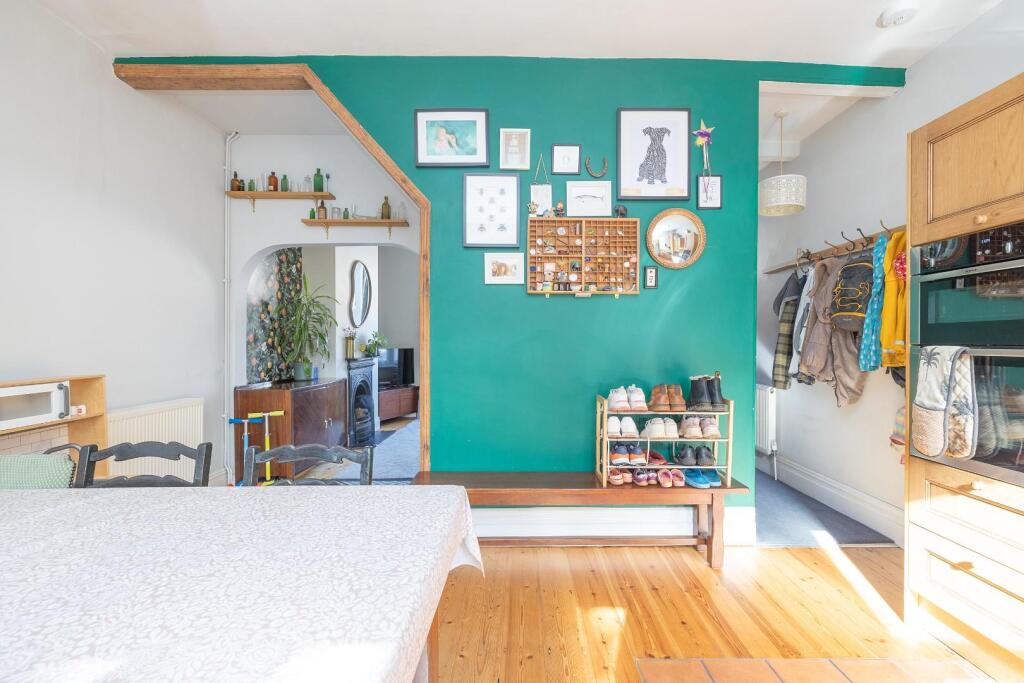 Additional image 7 of Saxon Road, St Werburghs