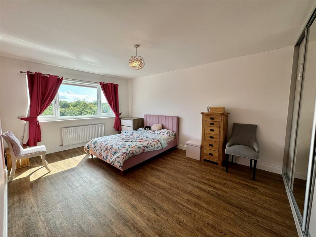 Additional image 24 of The Woodlands, Seaton