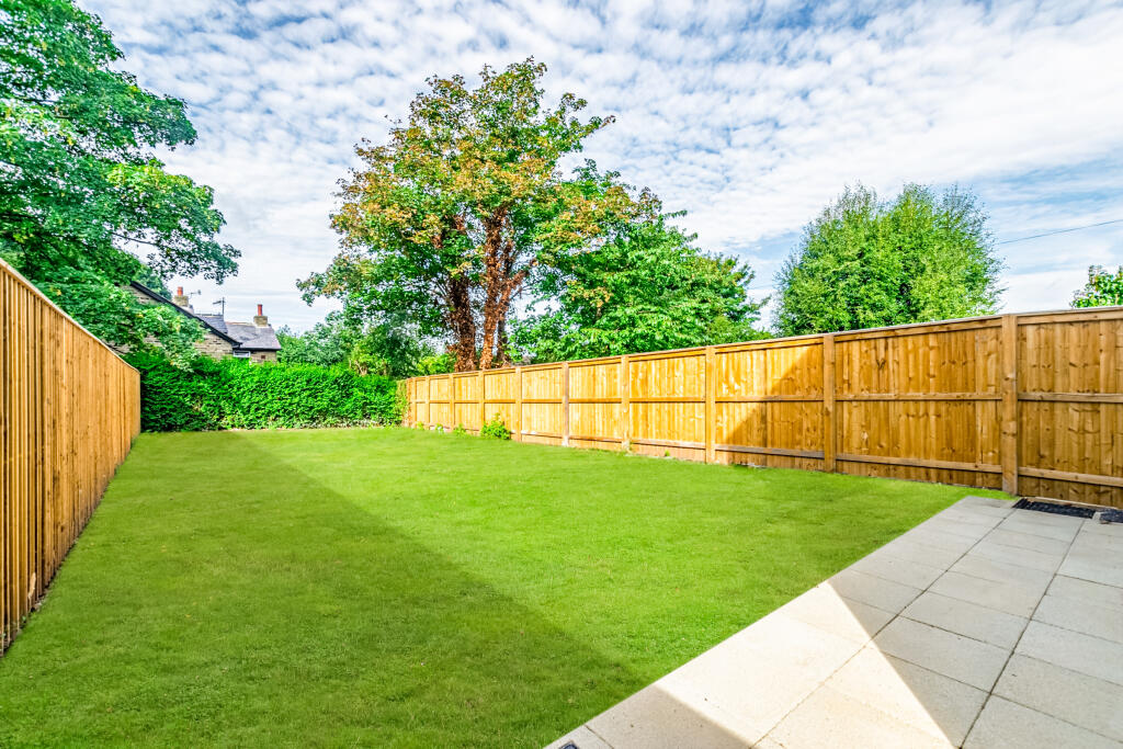 Additional image 21 of Plot 2 Thackley View, BD10 0RU