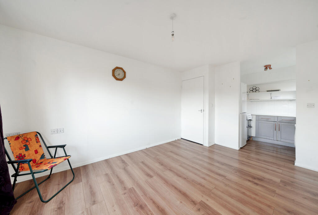 Additional image 2 of Abbotswood, Yate, Bristol, Gloucestershire, BS37