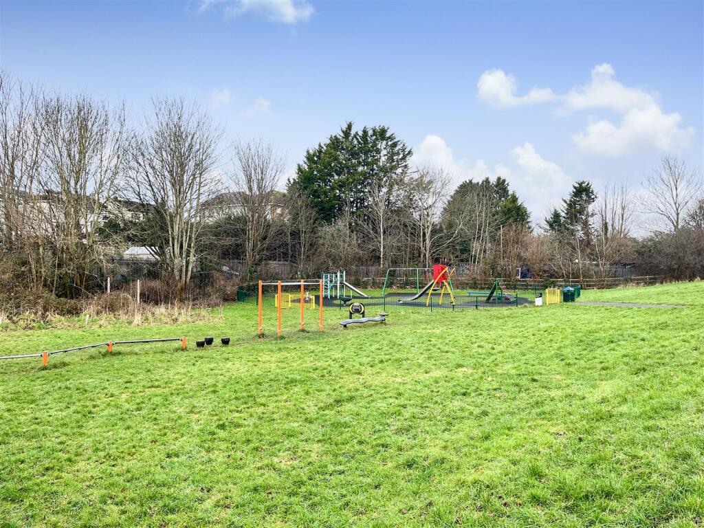 Additional image 15 of Malvern Drive, Warmley, Bristol