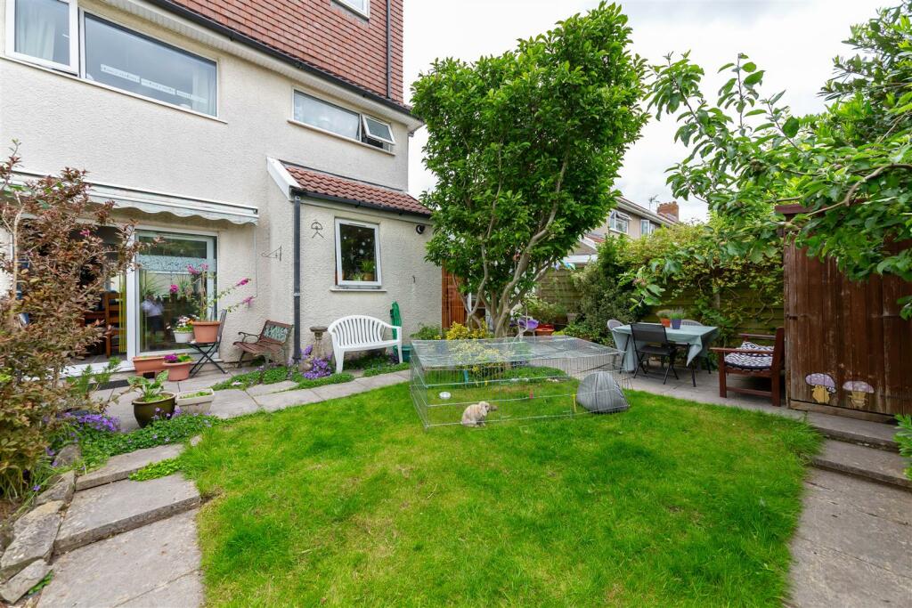 Additional image 5 of Beckington Road | Bedminster