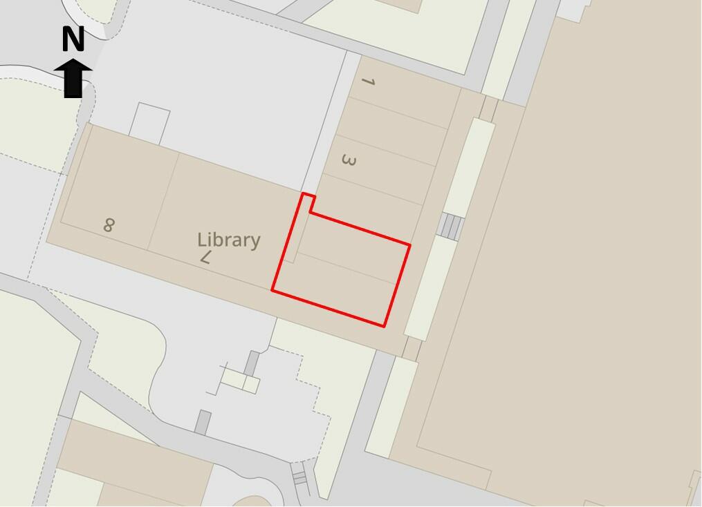 Additional image 8 of 5-6 Oatlands Avenue, Bristol, City Of Bristol, BS14 0SX