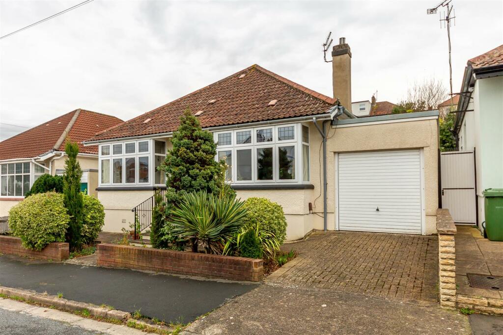 Additional image 34 of Park Grove | Henleaze