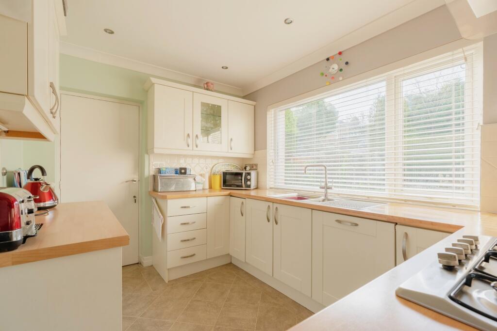 Additional image 5 of Halifax Road, Nelson, Lancashire, BB9