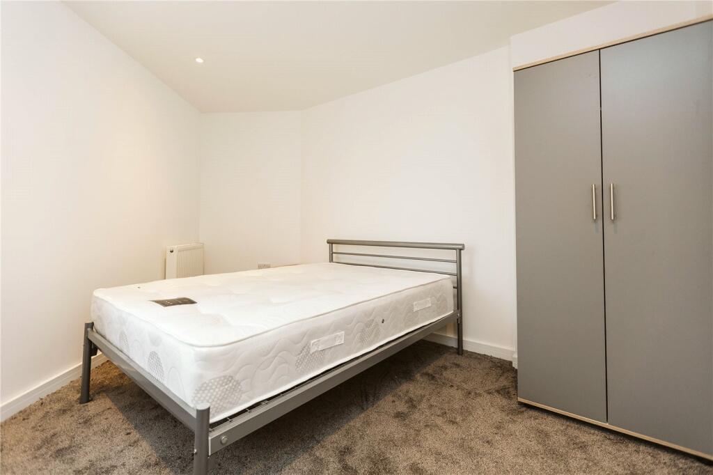 Additional image 5 of Filton Avenue, Horfield, Bristol, BS7