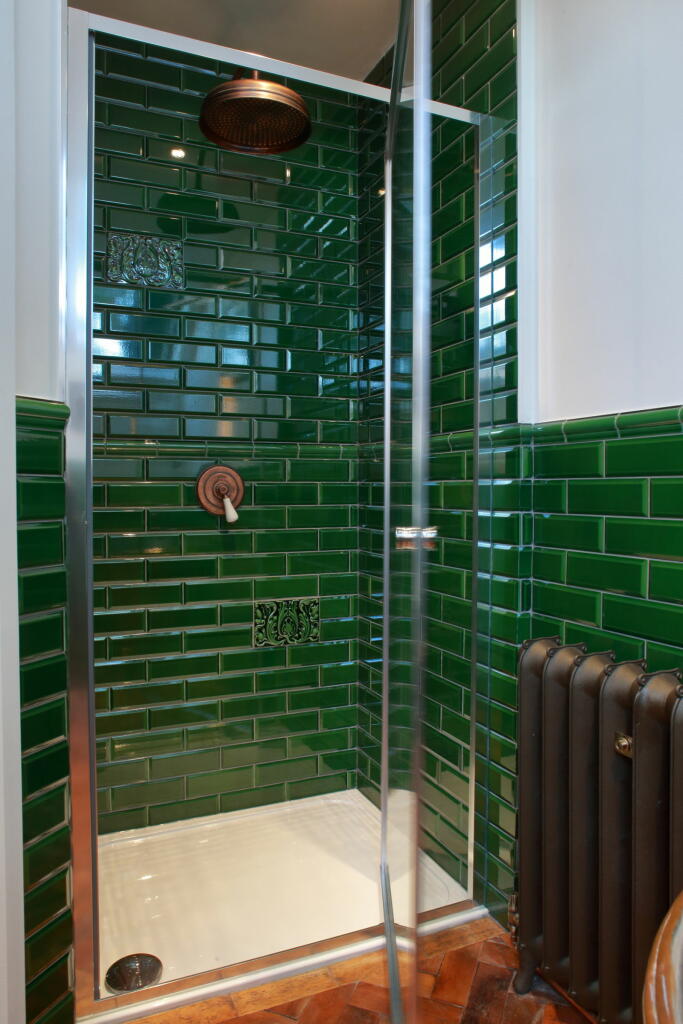 Additional image 17 of The Street, Ubley