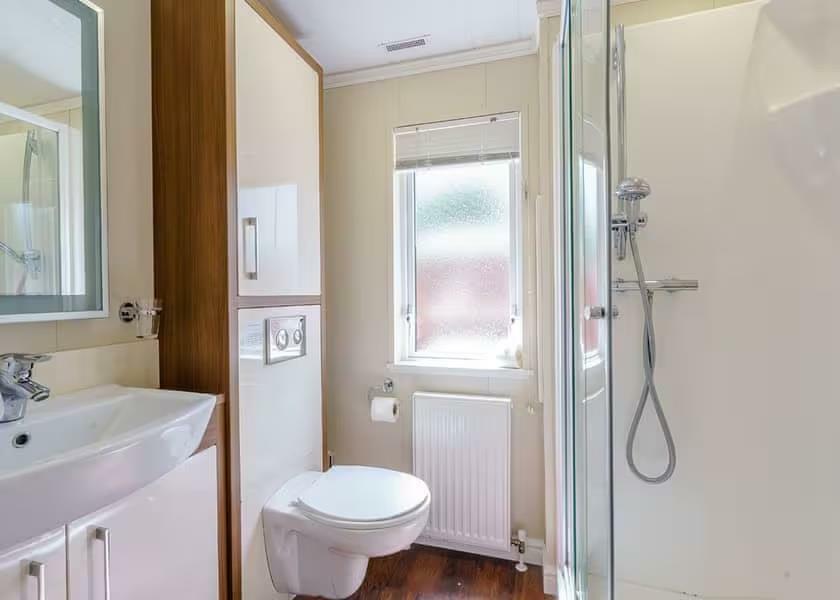 Additional image 14 of Calthwaite, Penrith