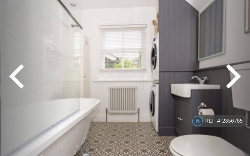 Additional image 7 of Western Road, Newick, Lewes, BN8