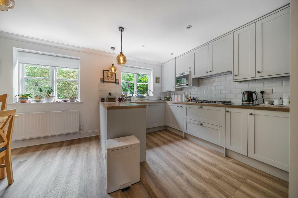 Additional image 3 of Imperial Place, Chislehurst