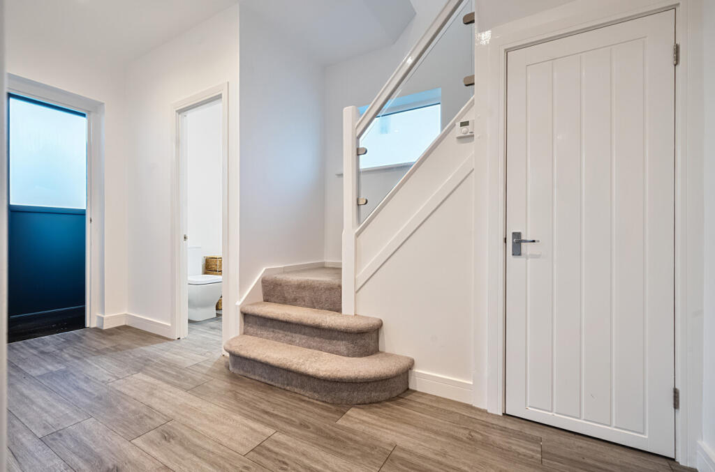 Additional image 7 of Tudor Way, Petts Wood, BR5