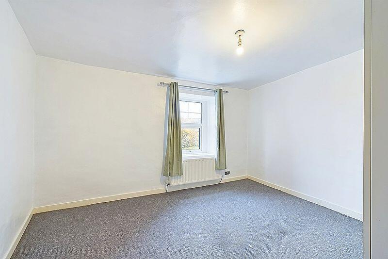 Additional image 9 of Listers Cottages, Little Broughton, Cockermouth