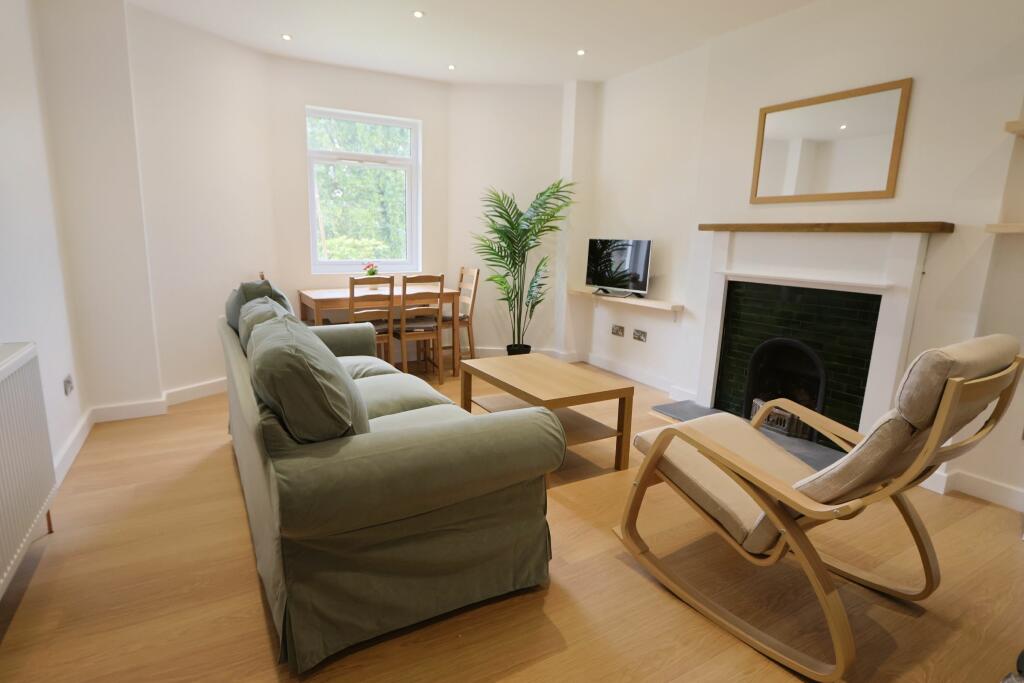 Additional image 13 of Belmont Road, St. Andrews, Bristol