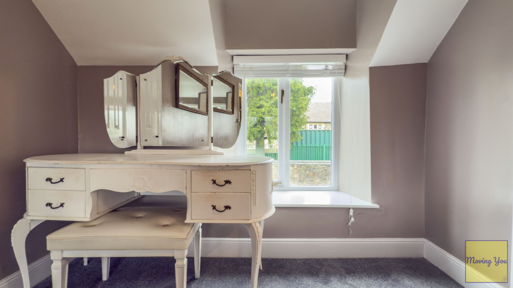 Additional image 25 of Bramble Cottage, Station Road, Clutton, Bristol, BS39 5RA