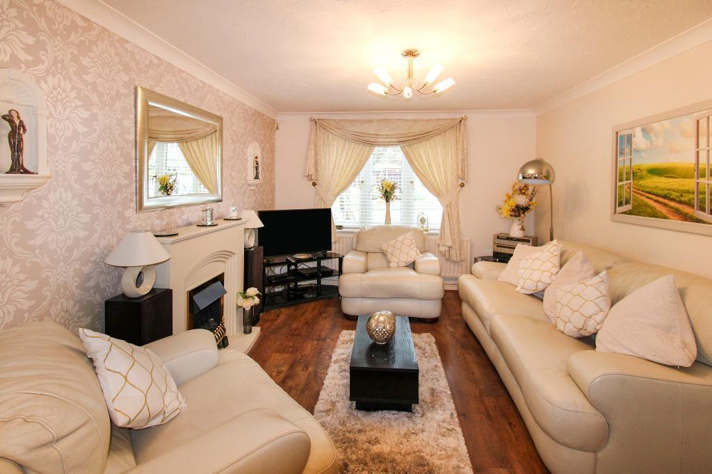 Additional image 23 of Long Croft, Yate, BS37 7YN