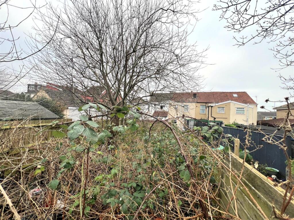 Additional image 7 of Soundwell Road, Kingswood, Bristol