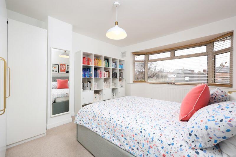 Additional image 10 of Priory Court Road | Westbury on Trym