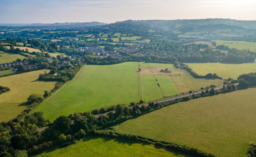 Additional image 3 of Fieldgrove Lane, Bitton, BS30