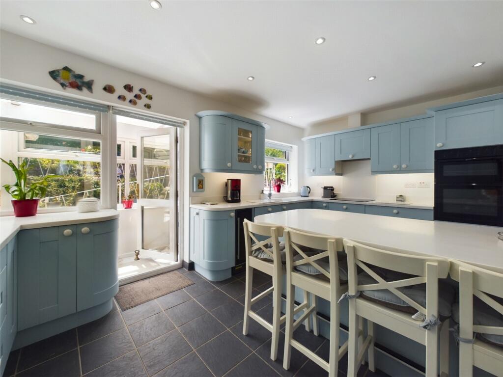 Additional image 14 of Grange Close, Uphill, Weston-super-Mare, North Somerset, BS23