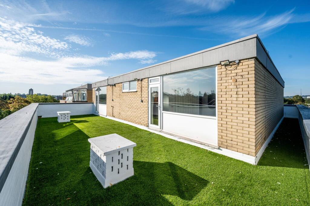 Additional image 14 of Rectory Road, Beckenham, BR3