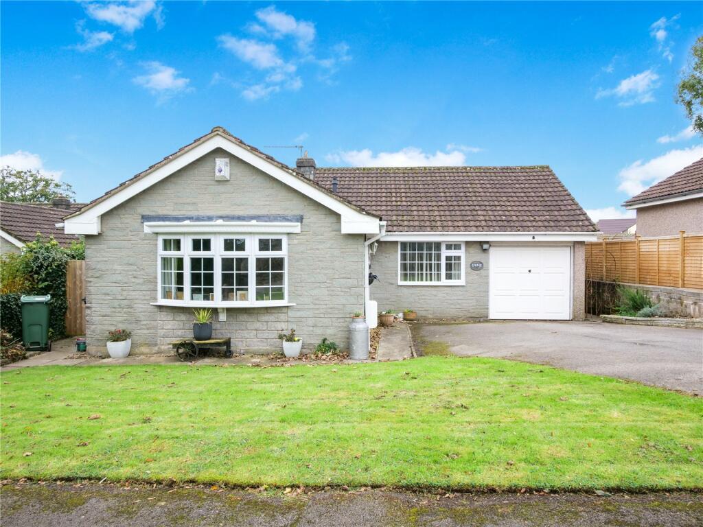 Additional image 15 of Detached bungalow, Felton