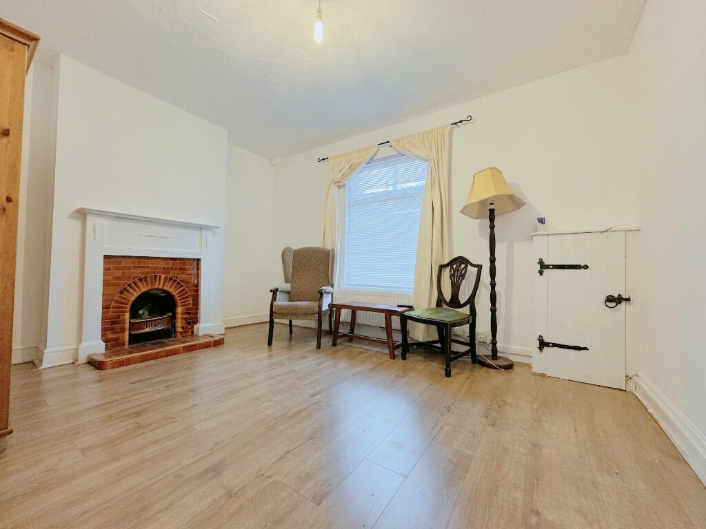 Additional image 53 of Knole Lane, Bristol, BS10