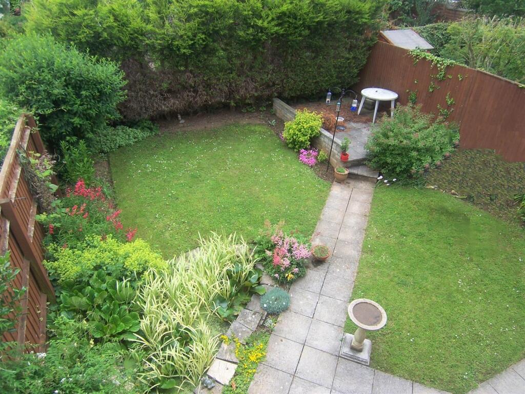 Additional image 11 of Sidelands Road, Bristol