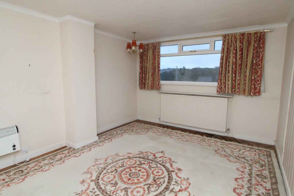 Additional image 6 of Hebden Bridge Road, Oxenhope, Keighley, BD22