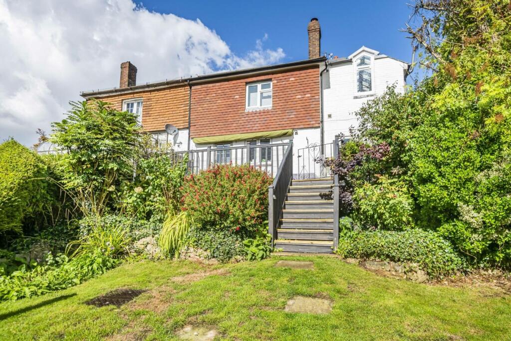 Additional image 22 of Ranscombe Lane, Lewes, BN8 6AA