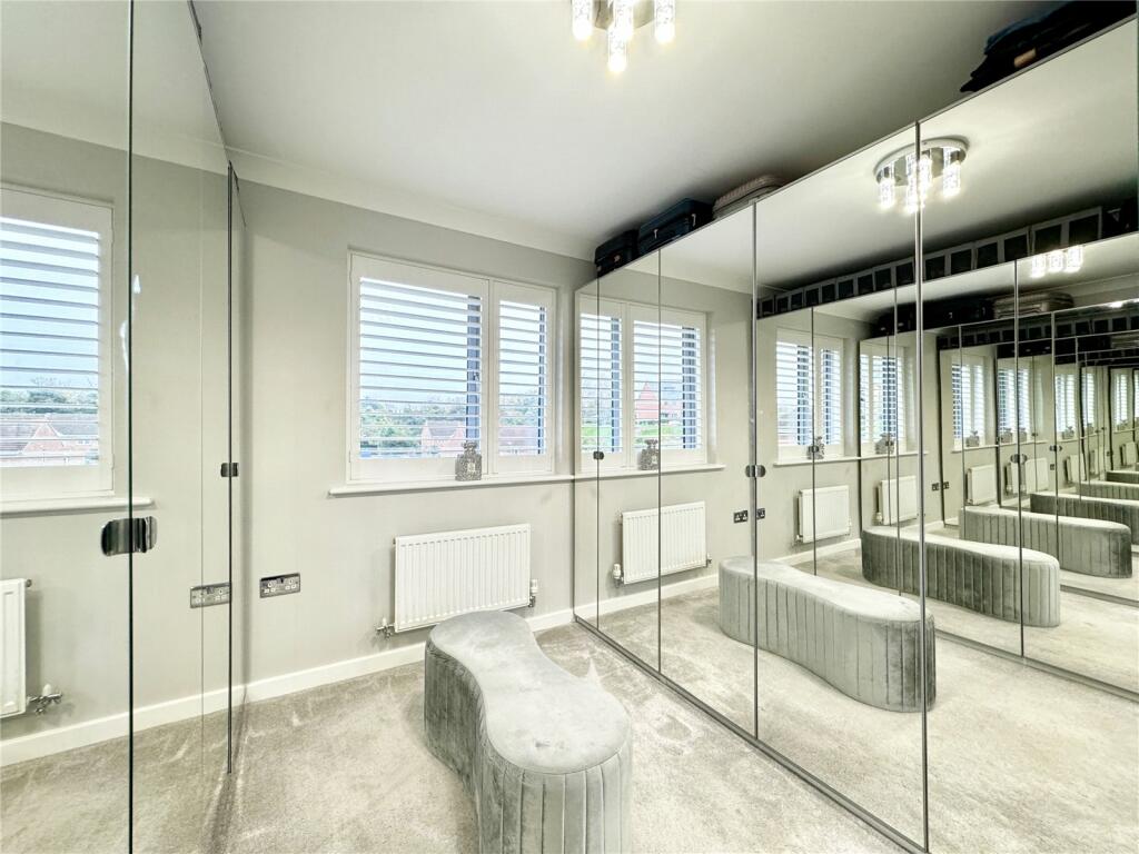 Additional image 17 of Braeburn Close, Swanley, Kent, BR8