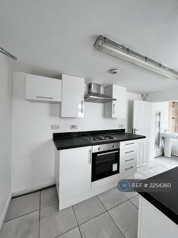Additional image 5 of Beaumont Street, Bristol, BS5