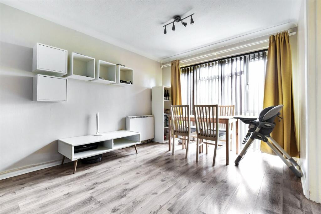 Additional image 4 of Red Hill, Chislehurst, Kent, BR7