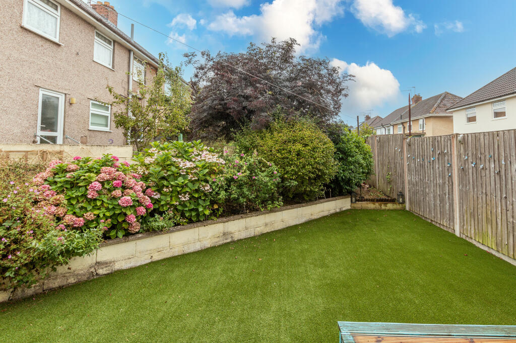 Additional image 12 of Deep Coombe Road, Ashton, Bristol