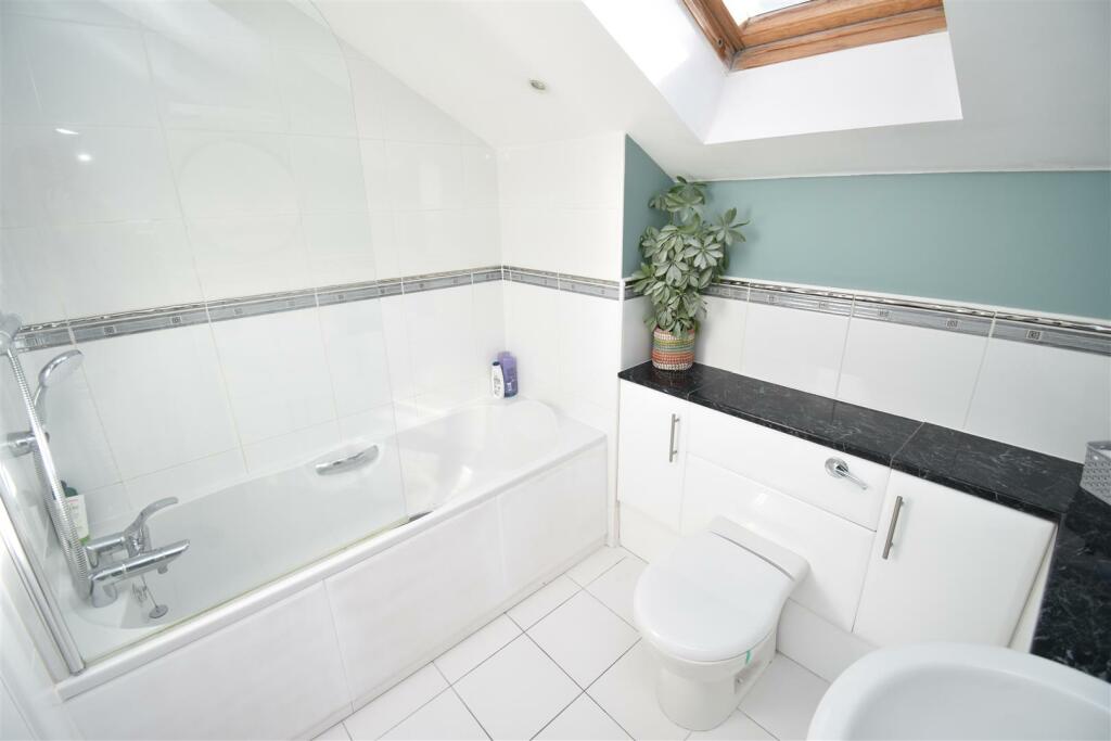 Additional image 19 of Brackenwood Gardens, Portishead