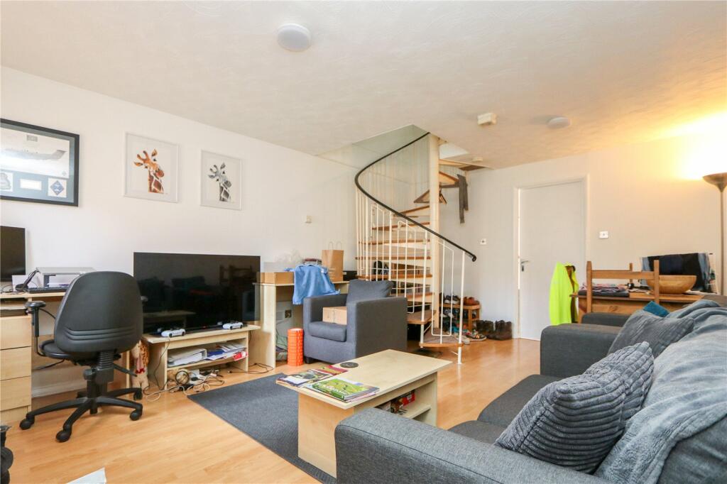 Additional image 7 of Dewfalls Drive, Bradley Stoke, Bristol, South Gloucestershire, BS32