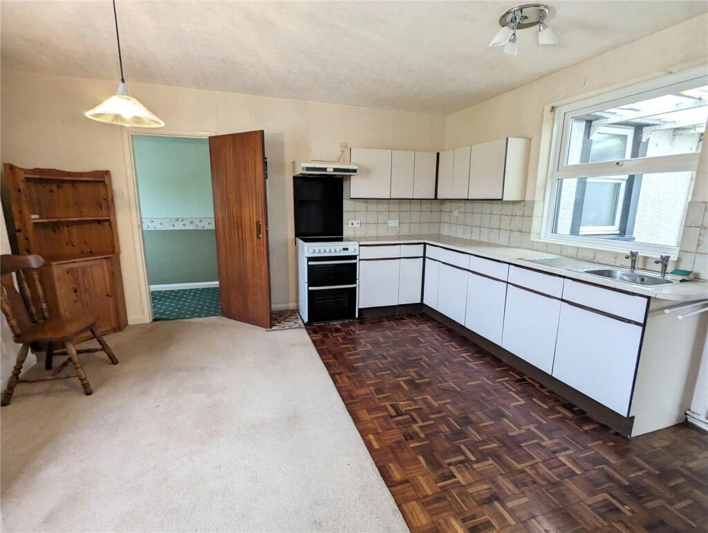 Additional image 5 of Eaglecrest, Eaglesfield, Cockermouth, Cumbria