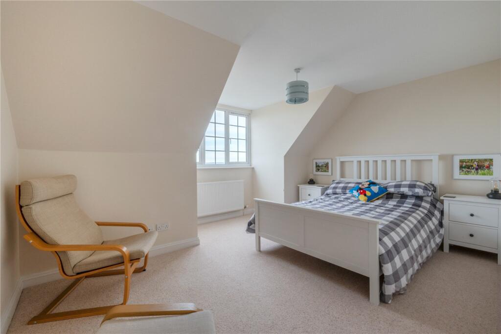 Additional image 14 of High Street, Banwell, Somerset, BS29