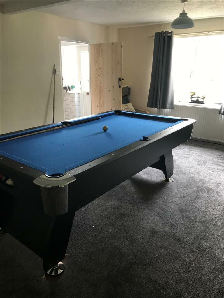 Additional image 24 of Cliff Street, Cheddar