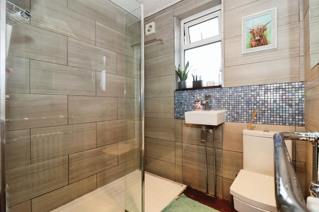 Additional image 13 of Meadowsweet Avenue, Filton, BRISTOL