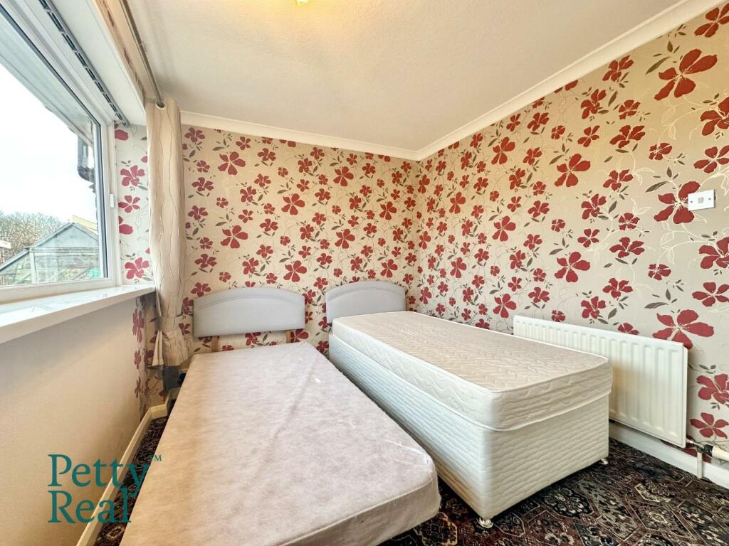 Additional image 13 of Venables Avenue, Colne