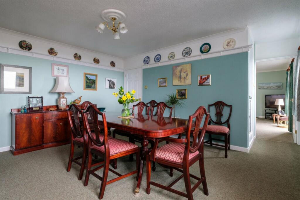 Additional image 20 of Templers Way, Winscombe, BS25