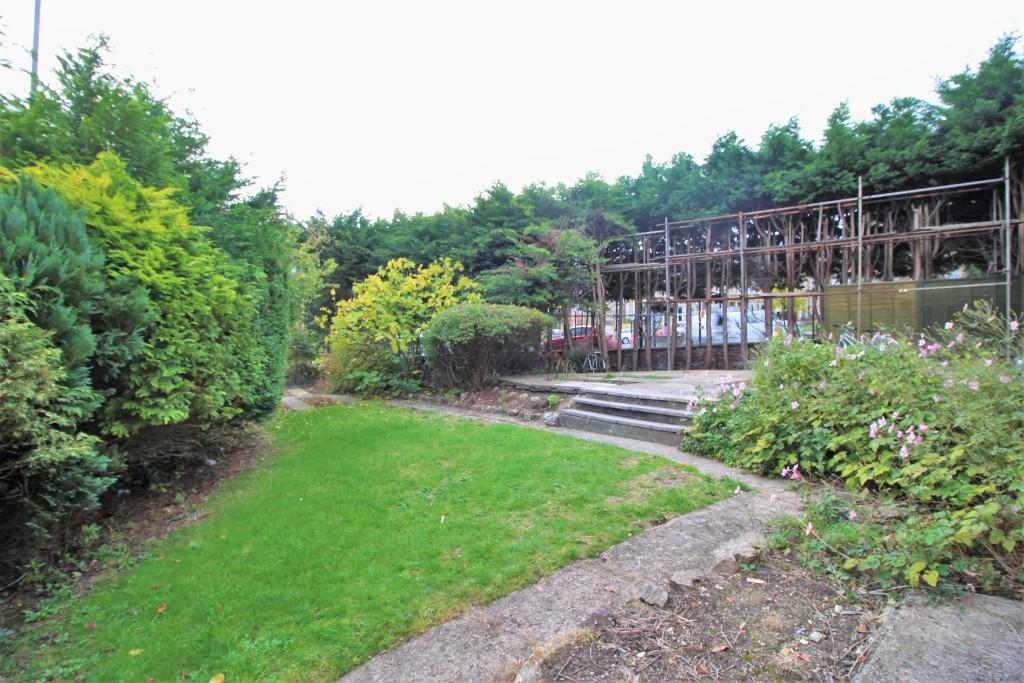 Additional image 5 of Gloucester Road, Bristol (GR489UM)