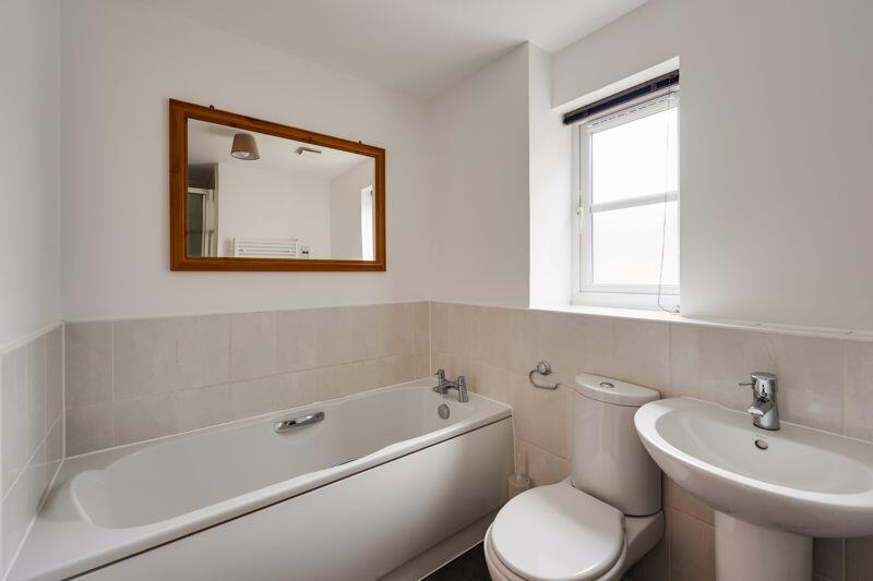 Additional image 16 of Blackcurrant Drive, Long Ashton