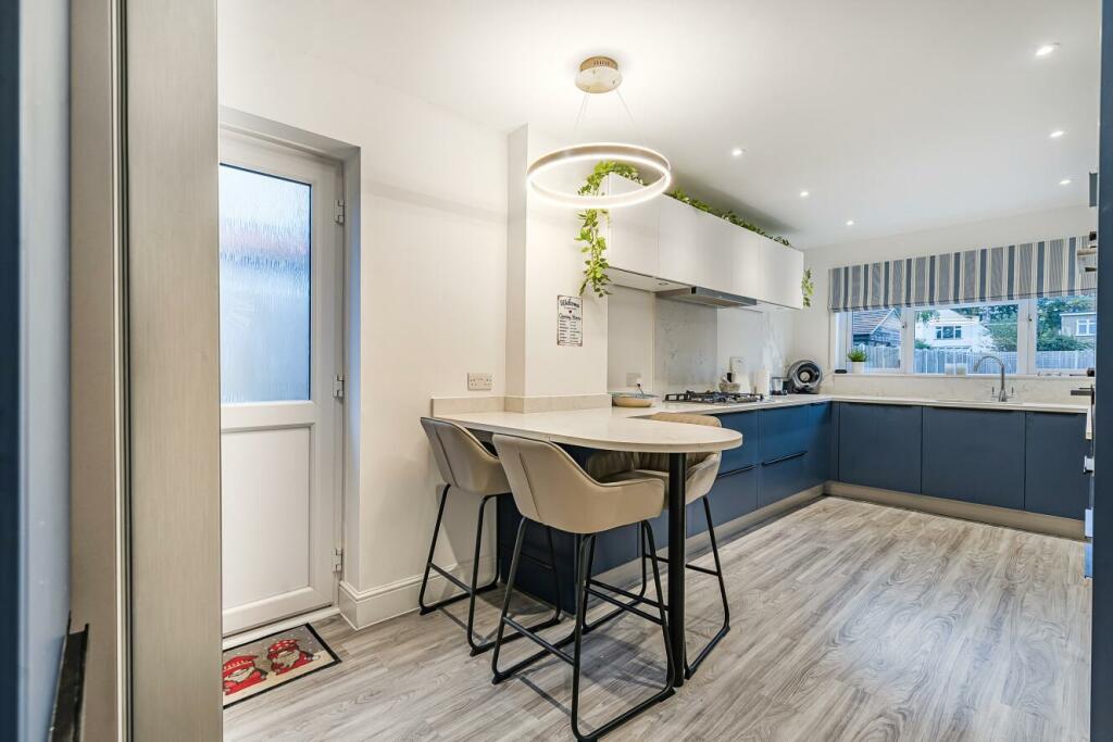 Additional image 3 of Rodney Gardens, West Wickham