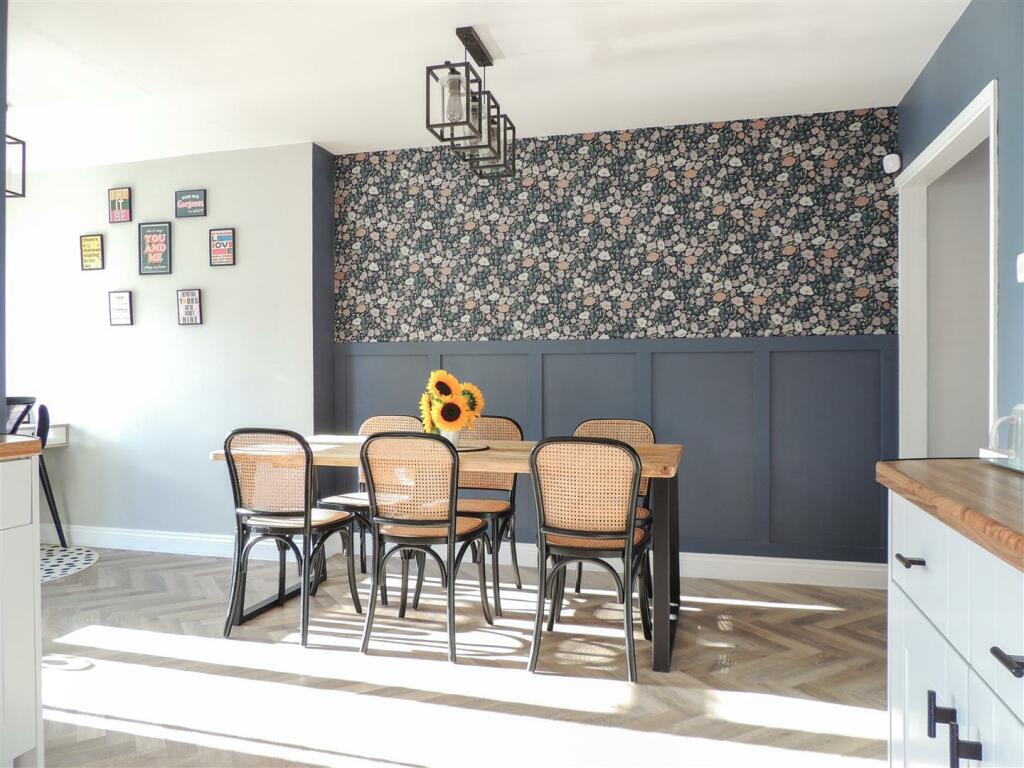 Additional image 4 of St. Davids Avenue, Bristol