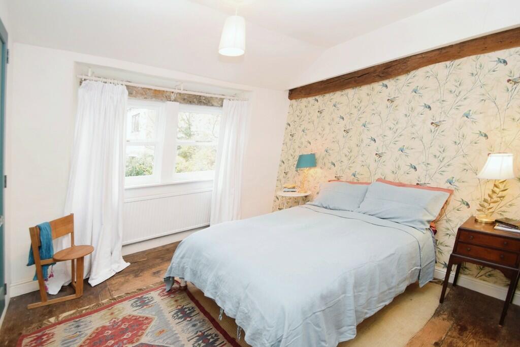 Additional image 14 of Green Head Lane, Utley