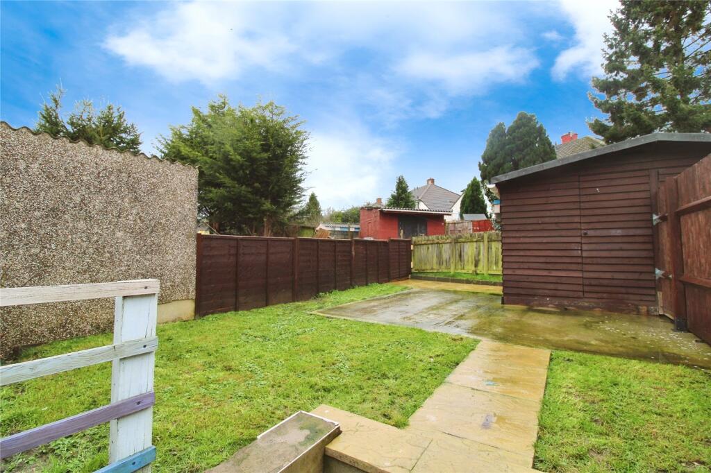 Additional image 13 of Crosscombe Drive, Bristol, BS13